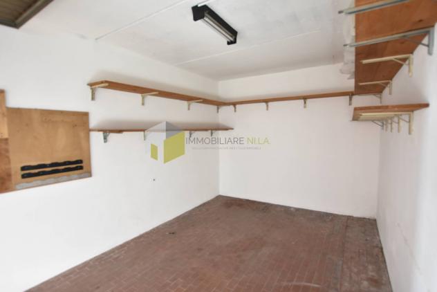 Box in vendita a Pisa 16 mq Rif: 1395225 - Foto 4