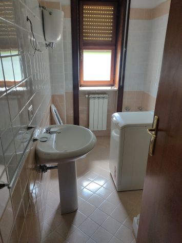OTTIMO APPARTAMENTO - Foto 6