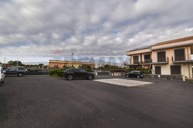 Appartamento in vendita a Riposto, Torre Archirafi - Foto 4