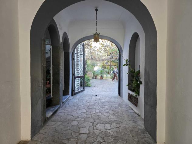 Villa in Via Roma - Foto 7