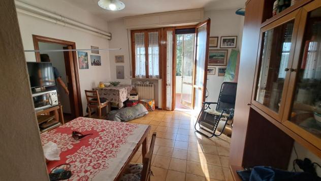 Appartamento in vendita a Rosignano Solvay - Rosignano Marittimo 65 mq Rif: 1426211 - Foto 3