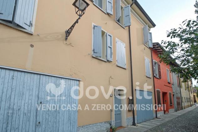 Appartamento di 46 m² con 2 locali in vendita a Rubiera - Foto 17
