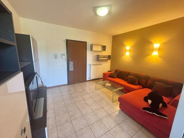 Appartamento in vendita a Ponte a Egola - San Miniato 75 mq Rif: 1432457 - Foto 4