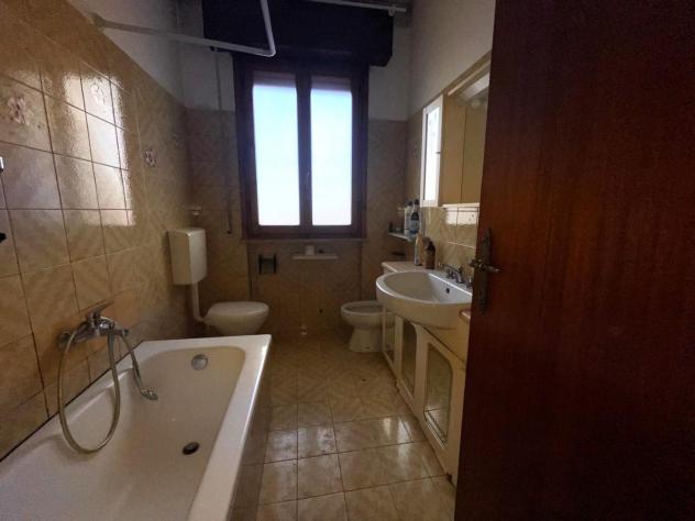 Appartamento in vendita a San Miniato Basso - San Miniato 130 mq Rif: 1398532 - Foto 9