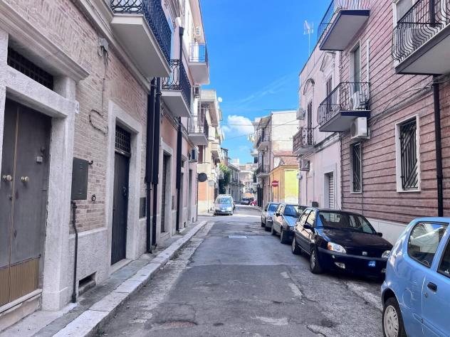 Appartamento in Via Giacomo Pazienza - Foto 3