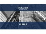 Immobile in asta di 104 m² in vendita a Savelli
