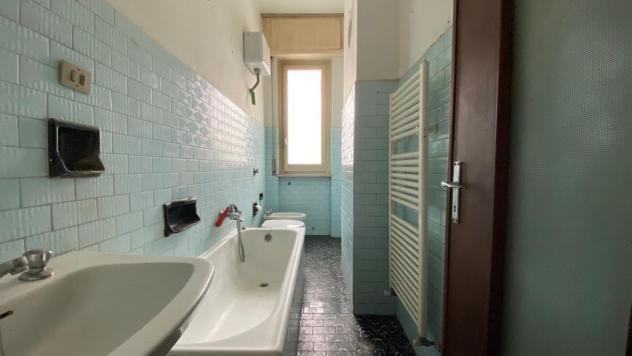 Appartamento in vendita a Savona - Foto 7