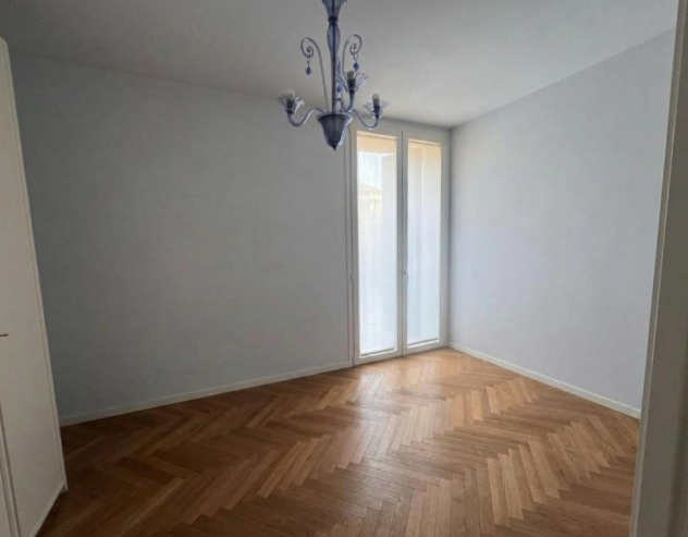 Appartamento in vendita a Siena 119 mq Rif: 1451362 - Foto 3
