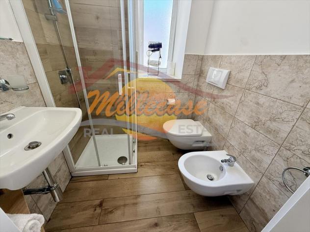 Appartamento in vendita a Siracusa - Foto 16