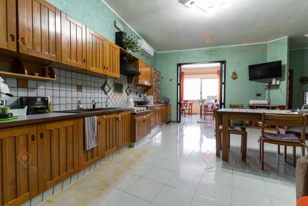 Quadrilocale in vendita a Siracusa - Foto 3
