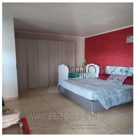 IMMOBILI-IMMOBILE RESIDENZIALE-Via La Selva, 29, 04010 Sonnino LT, Italia - Foto 4