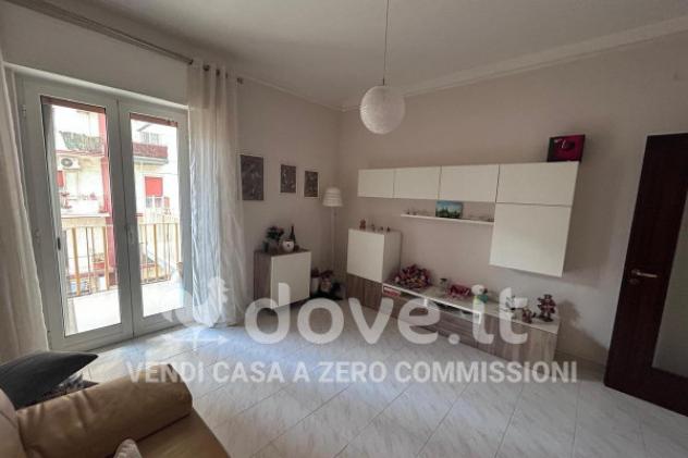Appartamento di 100 m² con 3 locali in vendita a Taranto - Foto 11