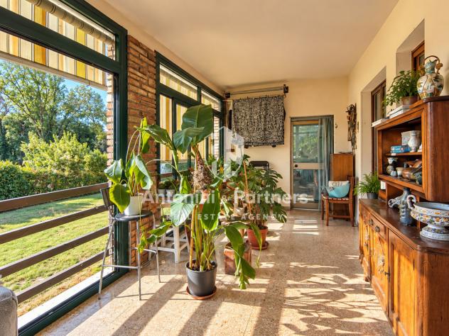 Villa in vendita a Todi - Foto 15