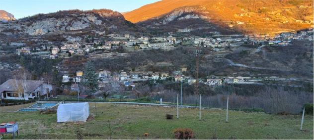 V000289 - VENDESI VILLA IN FASE DI COSTRUZIONE - Foto 14