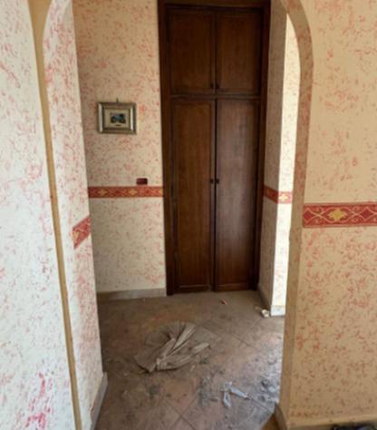 Immobile in asta di 90 m² in vendita a Villabate - Foto 5