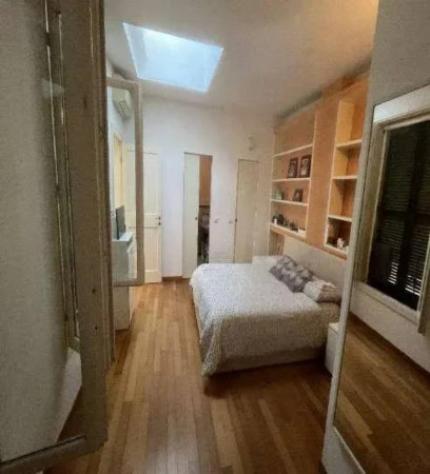 Immobile in asta di 192 m² in vendita a Villanova d'Ardenghi - Foto 15