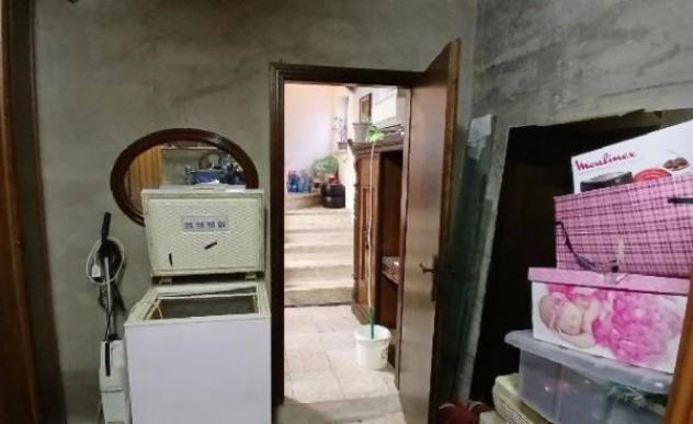 Immobile in asta di 190 m² con più di 5 locali in vendita a Zevio - Foto 12