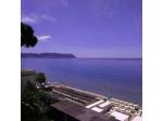 Gaa - Gestioni Alberghiere Associate