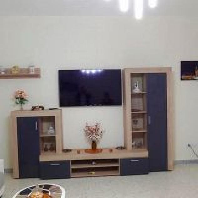 B&B Renella - Foto 2
