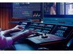 Montaggio Video a distanza, editing video - PREZZI ACCESSIBILI