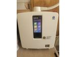 Ionizzatore d'acqua Kangen K8 della Enagic