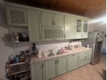 Cucina 15 Anni Discrete Condizioni