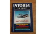 Rivista STORIA MILITARE - nr. 176
