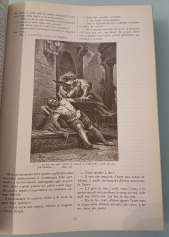 I BORGIA, Centro Editoriale Meridionale 1982. - Foto 5