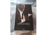 Libro di Danielle Steel