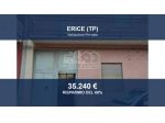 Immobile in asta di 80 m² in vendita a Erice