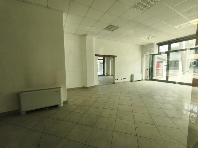 Oltre 3 vetrine in vendita a Formigine - Foto 8