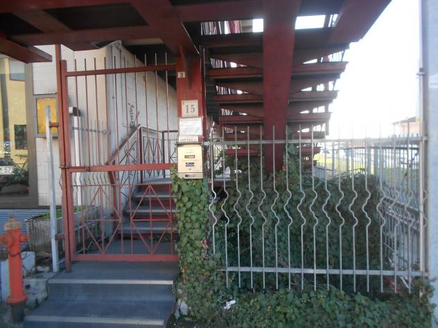 Ufficio in affitto a San Martino Buon Albergo - Foto 2