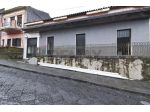Ufficio in affitto a Santa Venerina