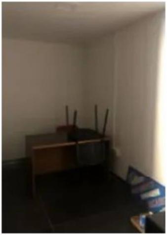 Immobile in asta di 78 m² in vendita a Tito - Foto 8