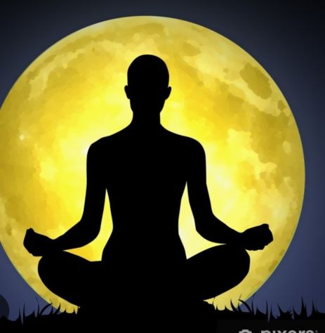 MASSAGGIO TANTRA SENSORIALE, CONSAPEVOLEZZA CORPOREA -SPAZIO SICURO E RISPETTOSO Tel:3534557835