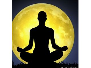 Massaggi - benessere Bergamo - MASSAGGIO TANTRA SENSORIALE, CONSAPEVOLEZZA CORPOREA -SPAZIO SICURO E RISPETTOSO Tel:3534557835