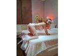 Massaggi - benessere Brescia - Massaggi Orientali 3317706088