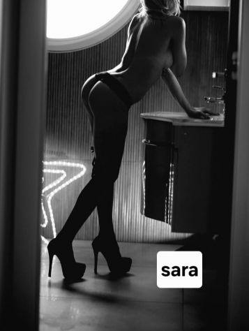 Il senso del piacere Tel:3517117431