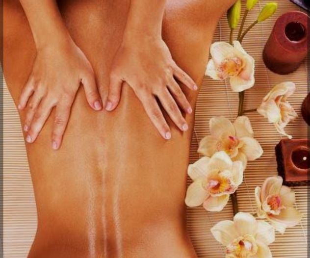 ELEGANTE & RISERVATO.....WELLNESS..... - Foto 5 Tel:3793605284