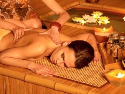 Massaggio thai QUALIFICATO,Due minuti da uscita tangenziale corso francio rivoli - Foto 2 Tel:3201818076
