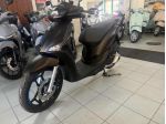 PIAGGIO Liberty 125 NEW 125 EURO  S   6 rif. 24007510