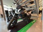 Benelli BKX 125 S BKX 125 S - SUPER PROMO
