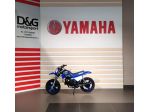 Yamaha PW 50 null