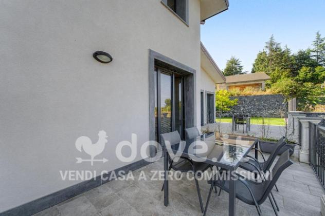 Villa di 380 m² con più di 5 locali in vendita a Viagrande - Foto 9