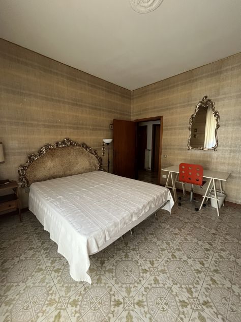 Bellissime camere doppie ad uso singola - Foto 4