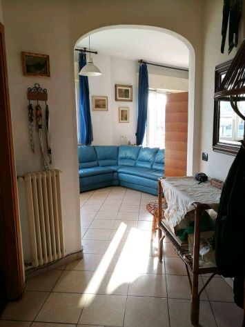 CAMERA IN AFFITTO - Foto 4