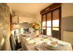 AFFITTASI Ampio 3 locali con terrazzi, cantina e box.