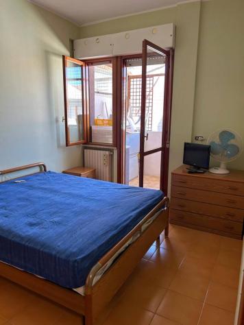 Quadrilocale in affitto a Francavilla al Mare - Foto 17