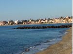 Trilocale in affitto a Giardini-Naxos