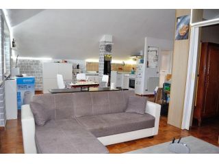 Loft in affitto a Leinì